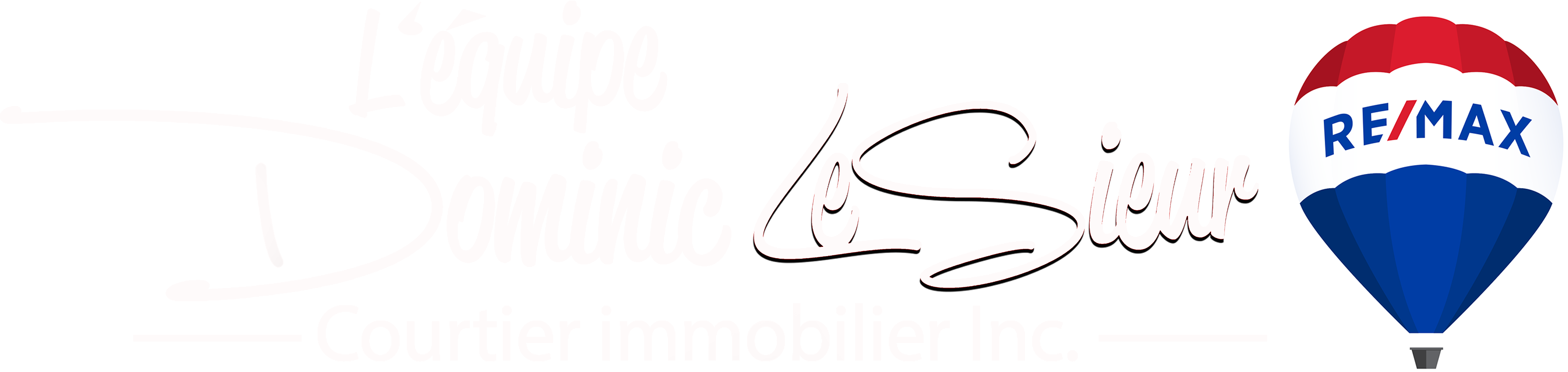 Mobile logo